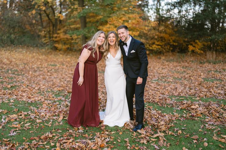 ryland-inn-whitehouse-station-nj-wedding-photography-daniel john (dj)-marisa1467791.jpg